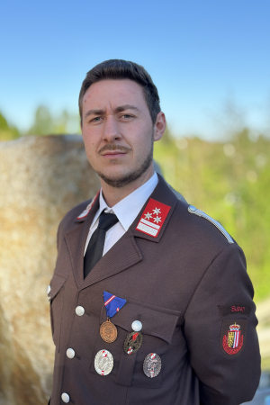 Jonas Pröll, HBM